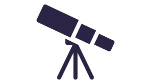 comprar telescopio online