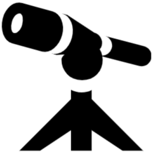DEPLANETAS.COM